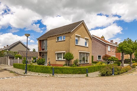Sint Corneliusstraat thumbnail