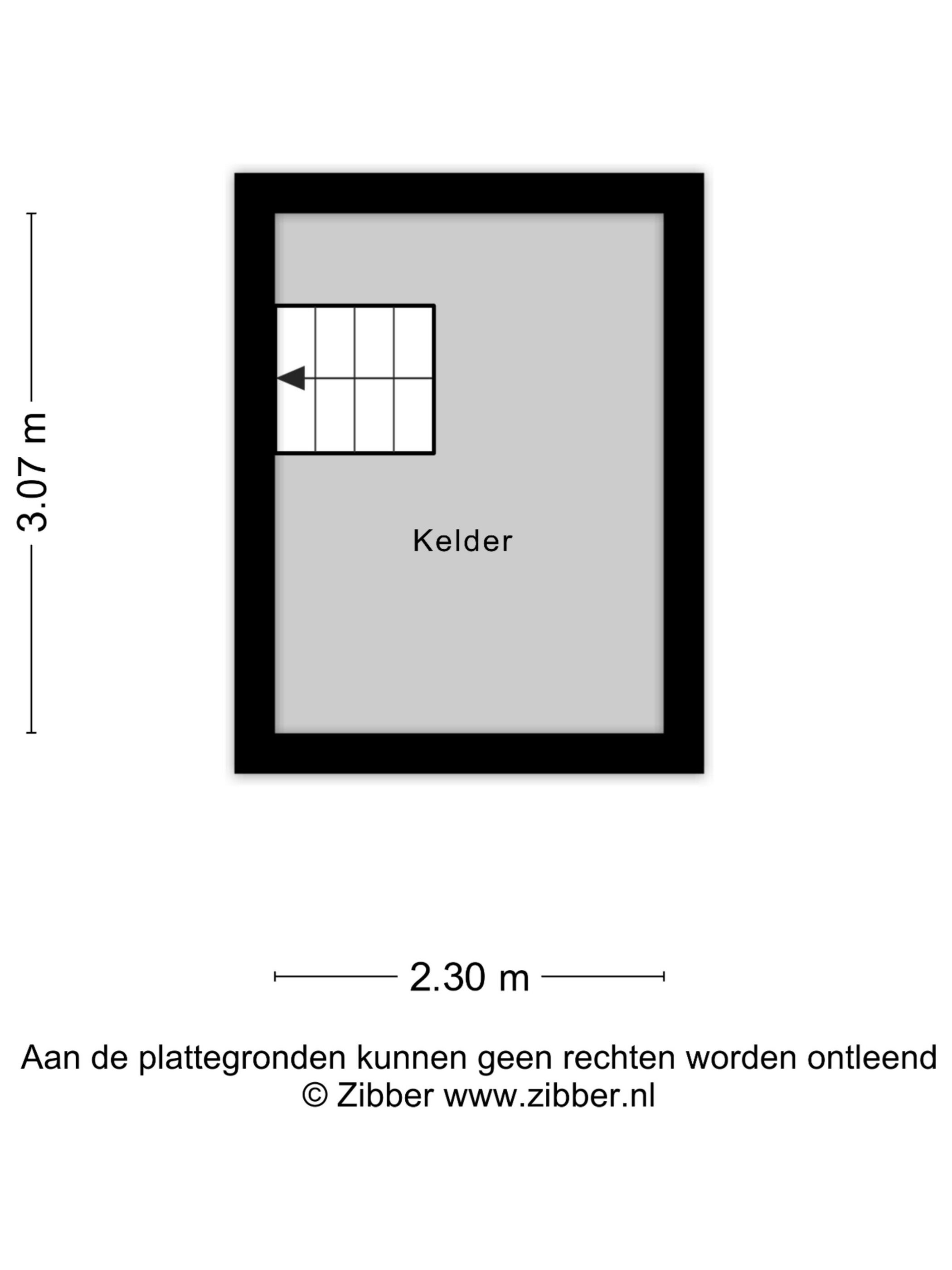 Foto 45 van Weijereind 1