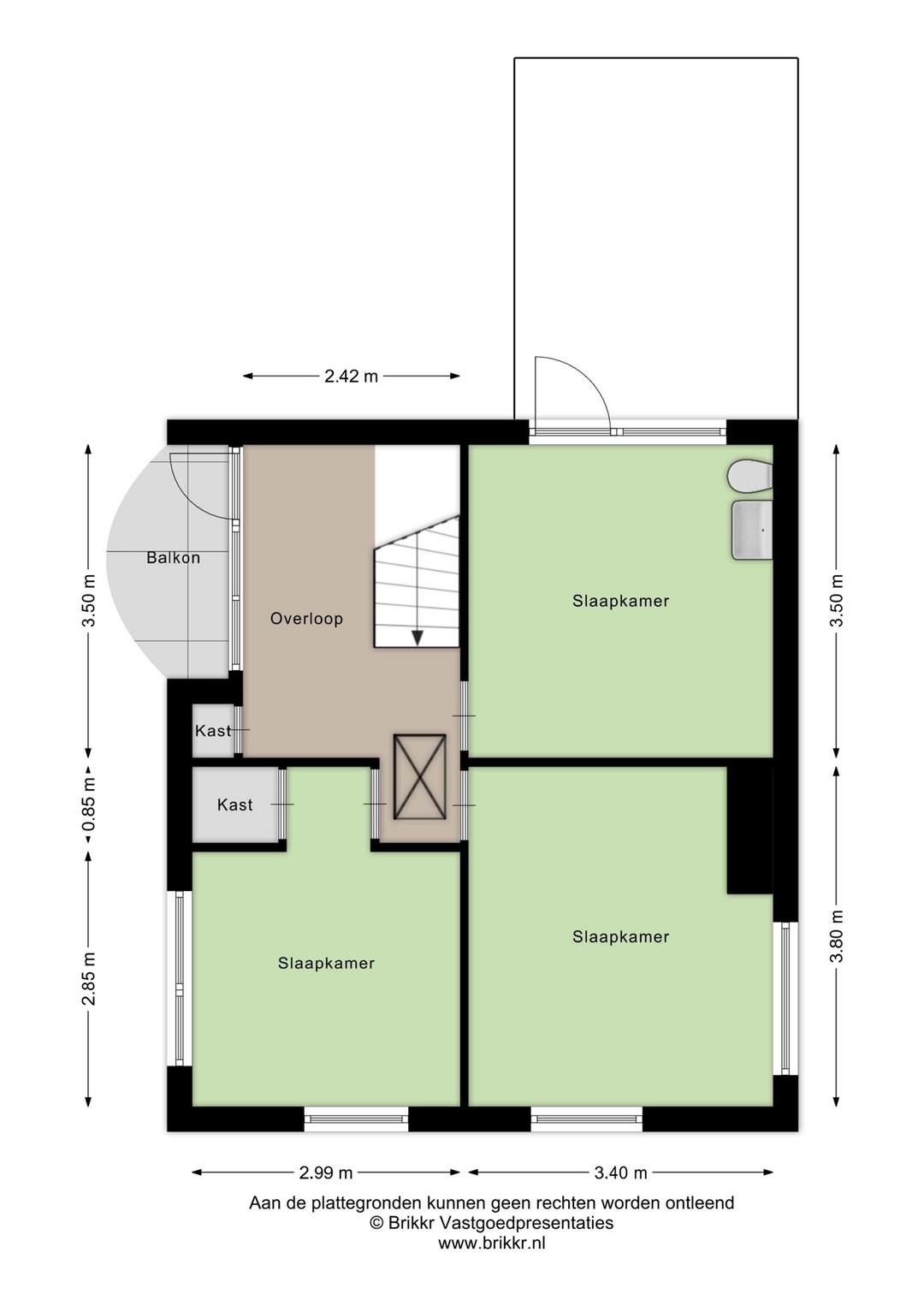 Foto 43 van Sint Corneliusstraat 19