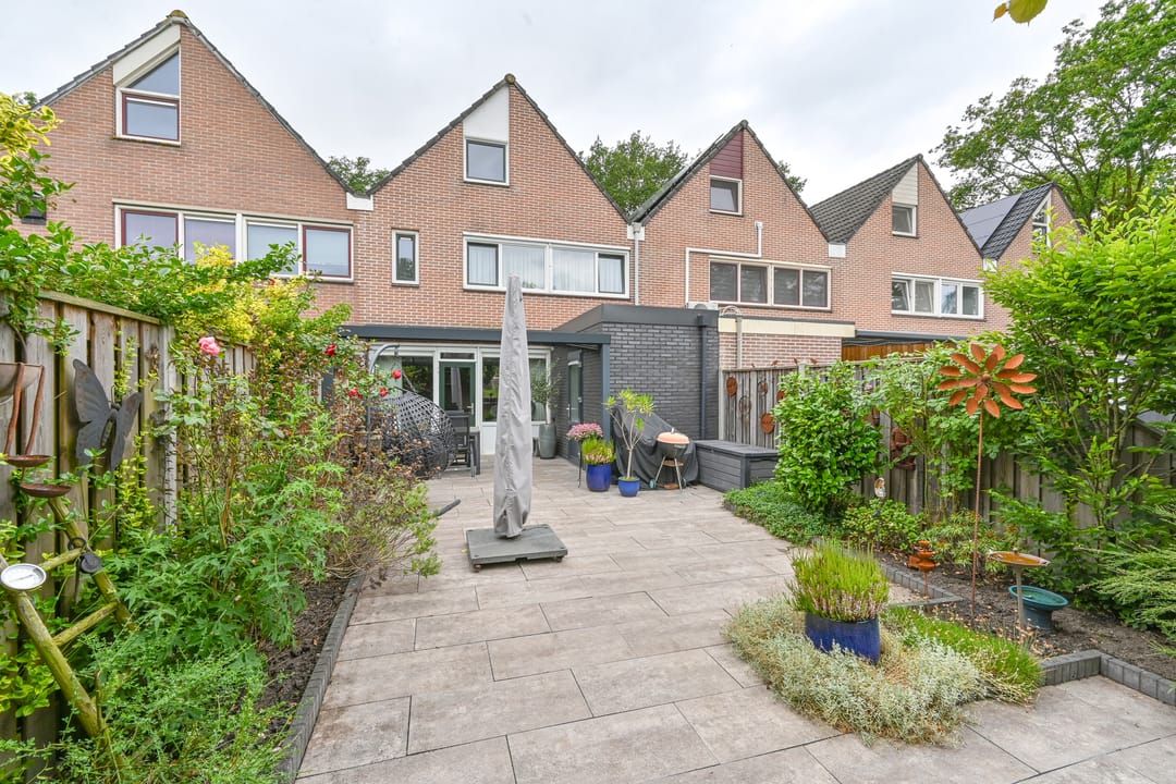 Foto 1 van Rolderbrink 410