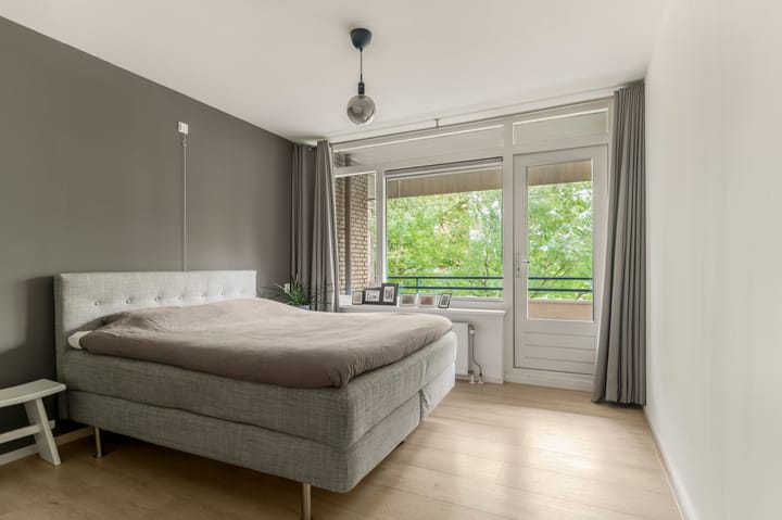 Photo 3 of De Loet 112