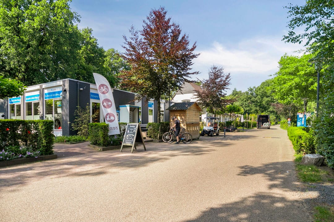 Foto 28 van Koningsweg 14-B5