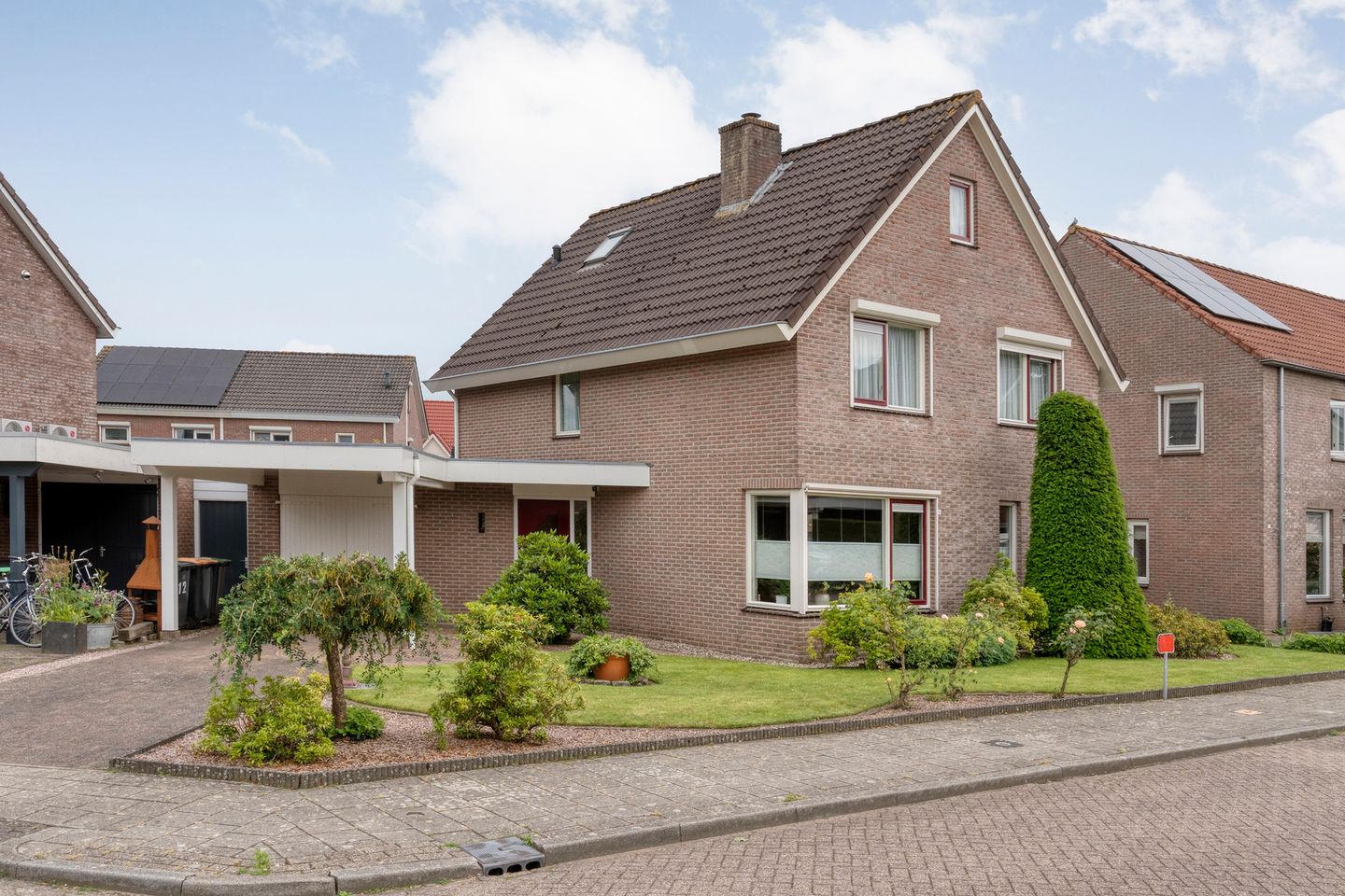 Foto 4 van het Molenpad 10