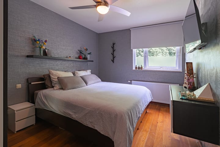 Appartement te koop: Schachtstraat 89, Hoensbroek