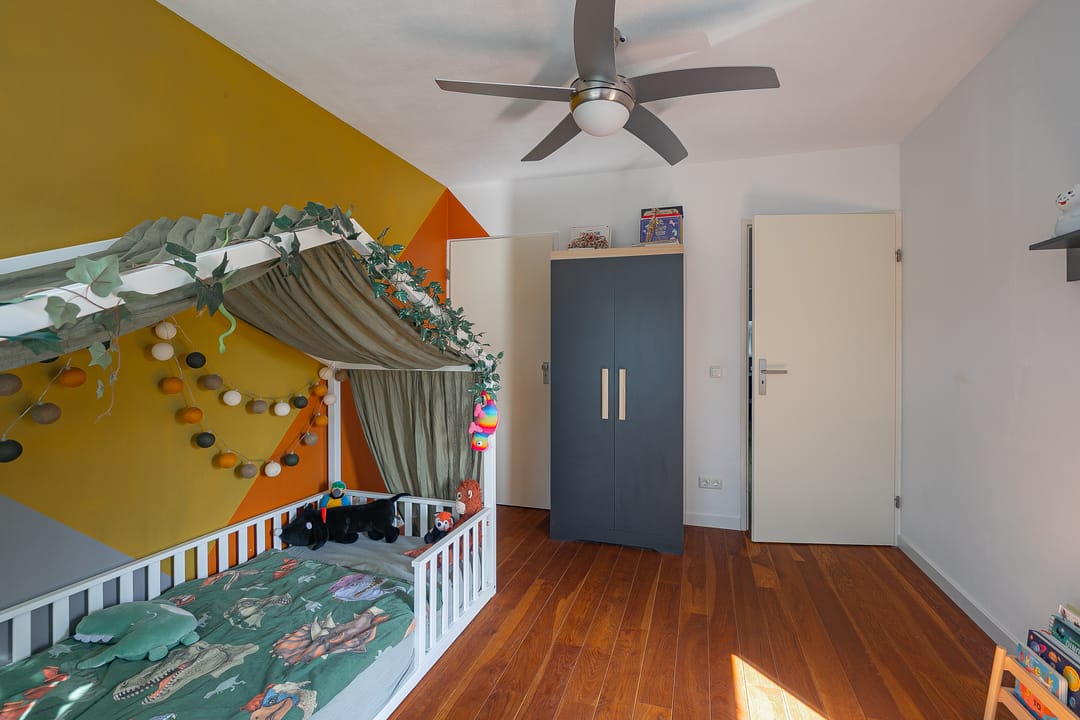 Photo 13 of Schachtstraat 89