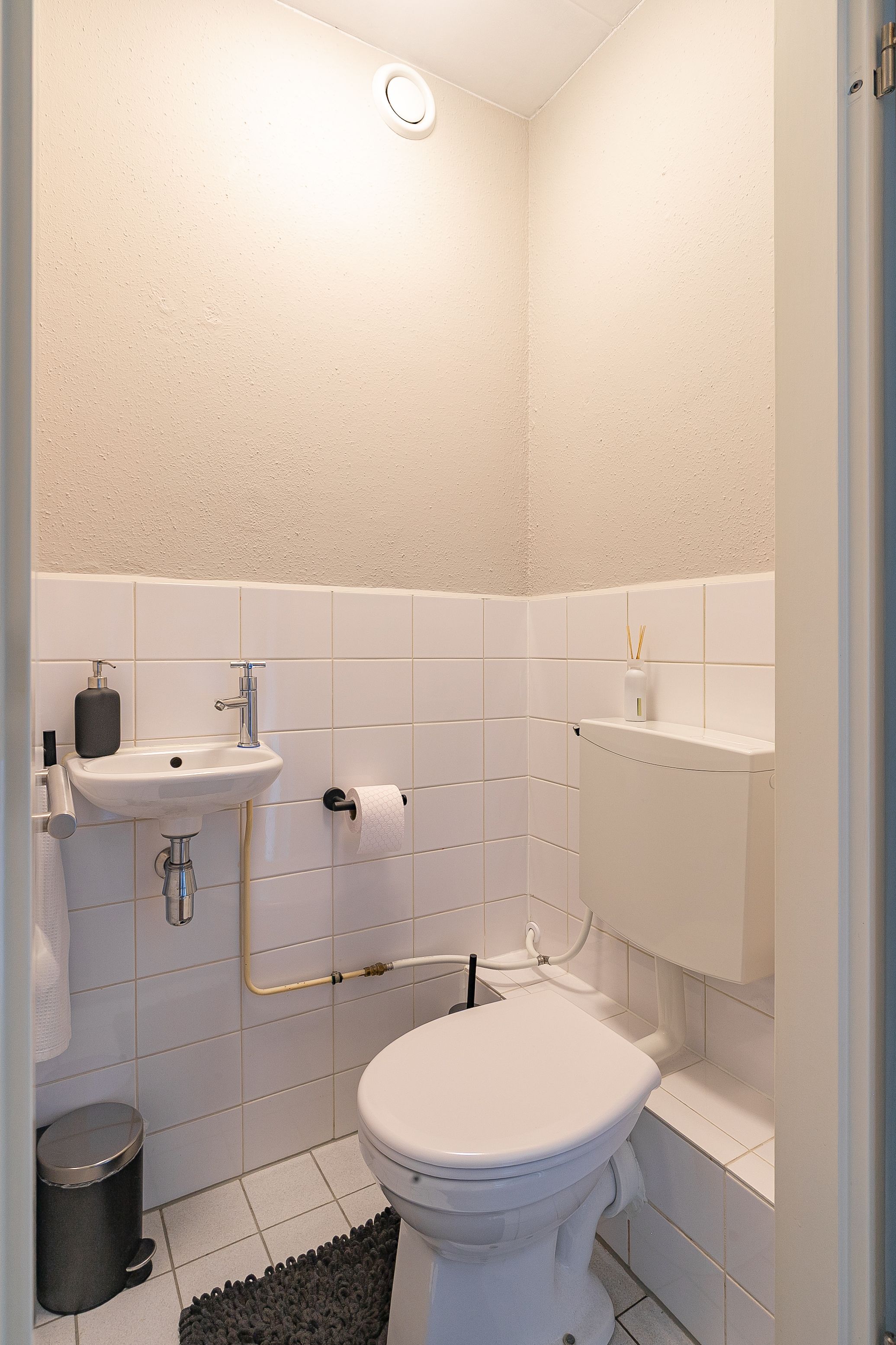 Photo 15 of Schachtstraat 89