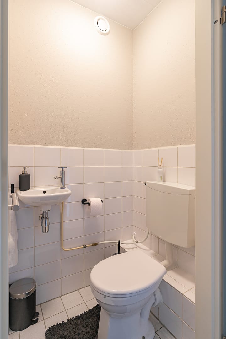 Appartement te koop: Schachtstraat 89, Hoensbroek