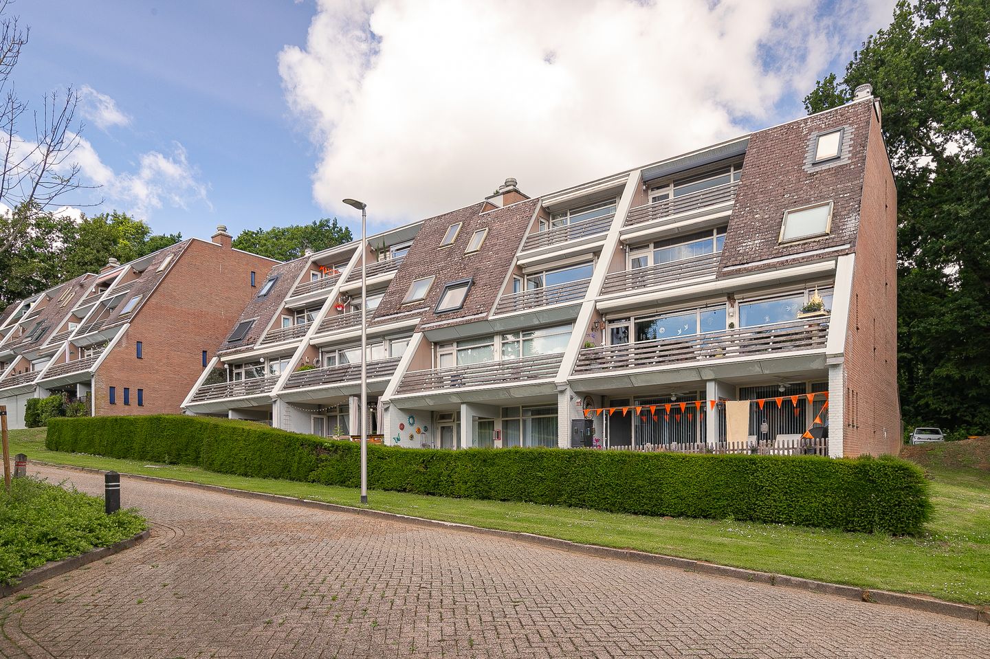 Photo 19 of Schachtstraat 89
