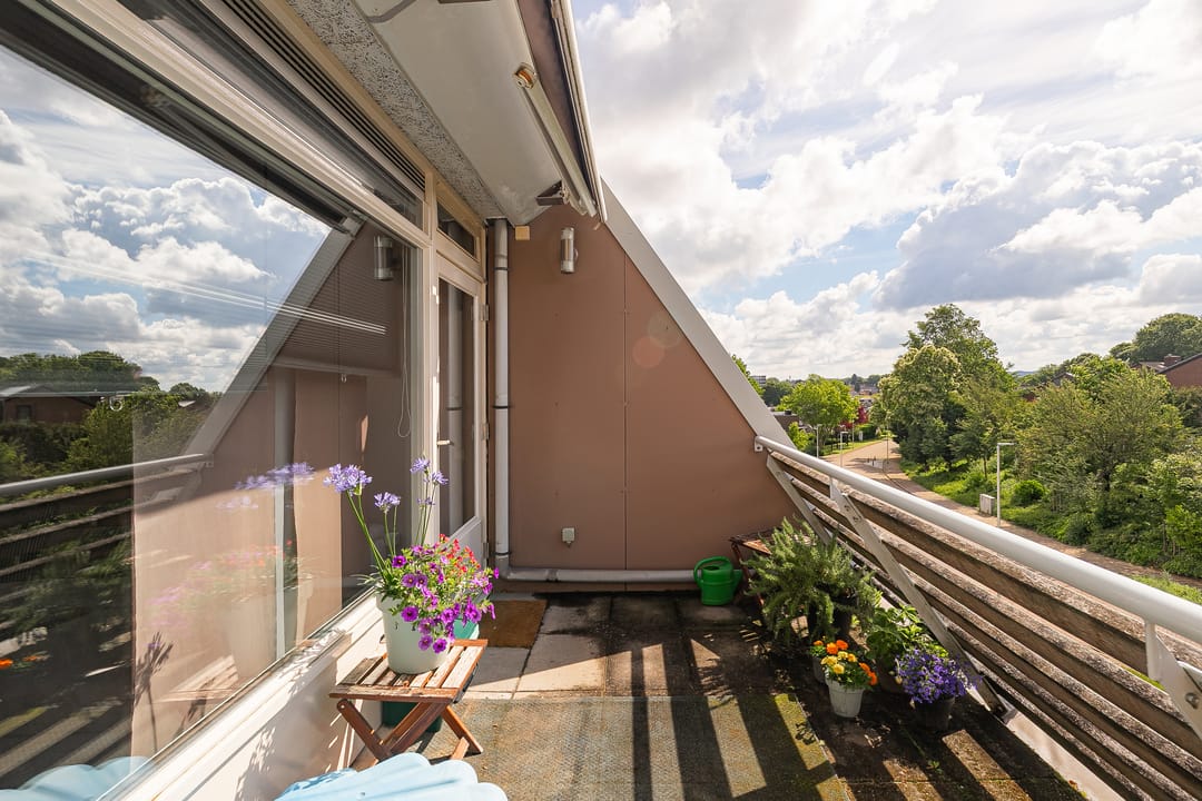 Photo 17 of Schachtstraat 89
