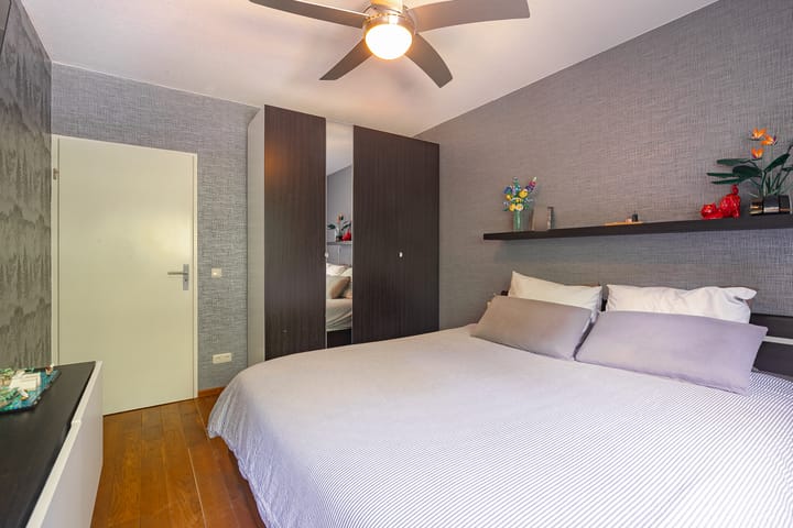 Appartement te koop: Schachtstraat 89, Hoensbroek