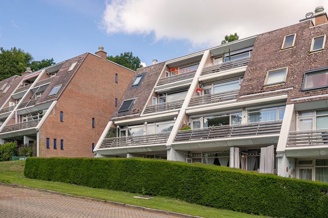Photo 1 of Schachtstraat 89
