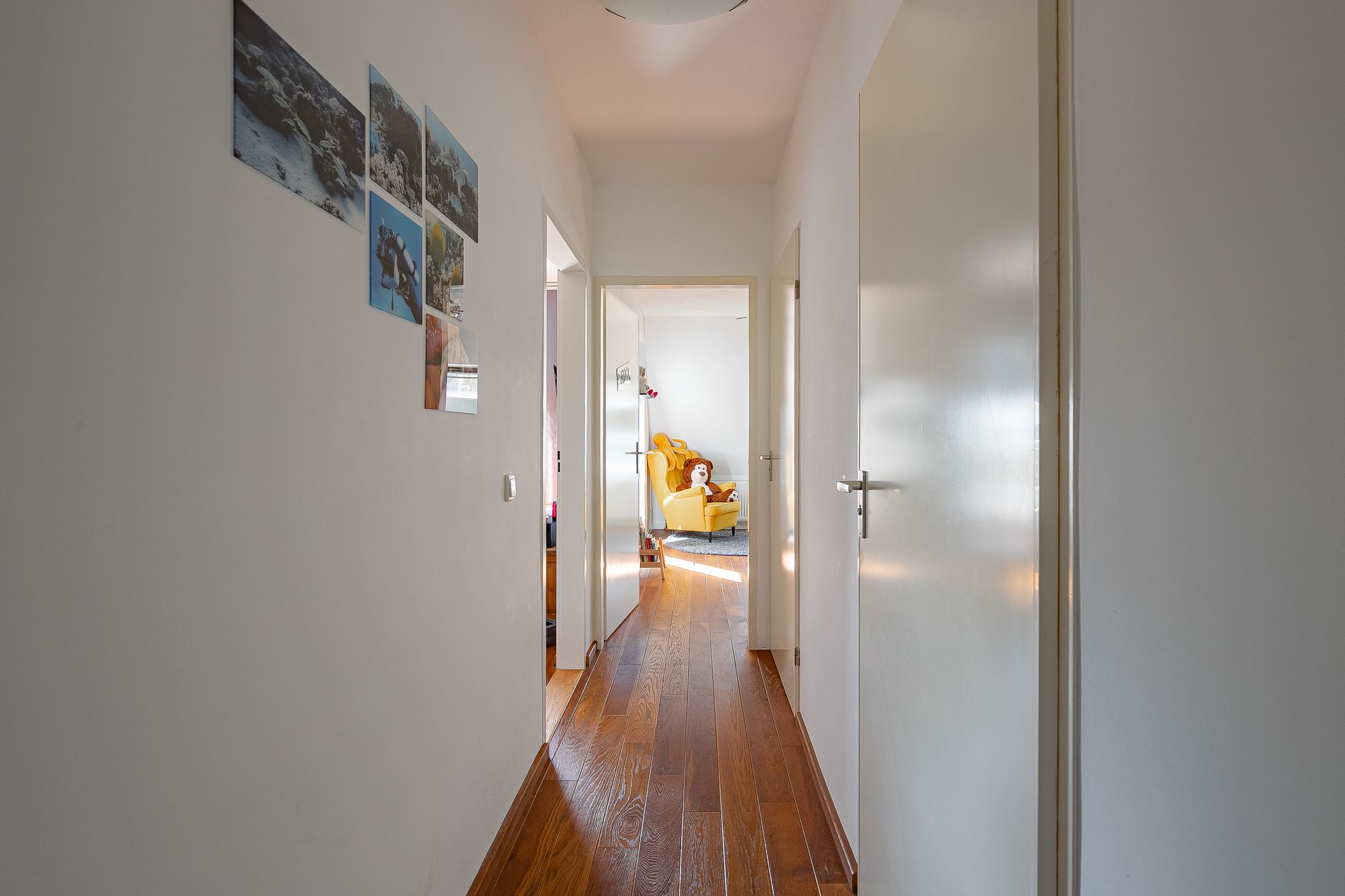 Photo 9 of Schachtstraat 89