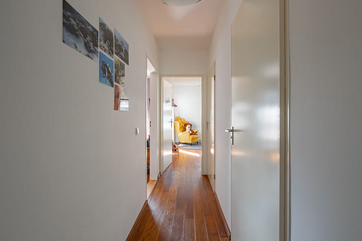 Appartement te koop: Schachtstraat 89, Hoensbroek