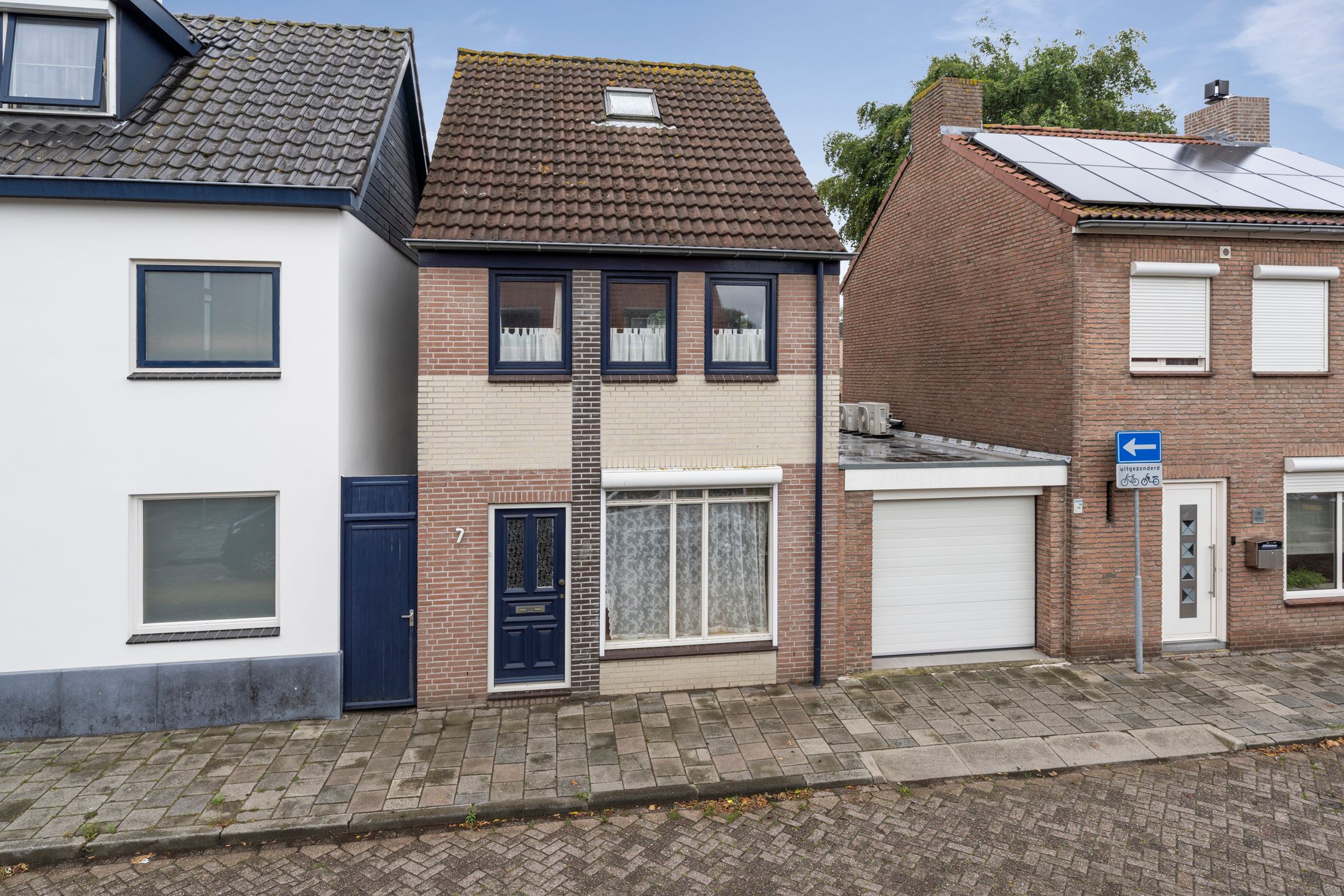 Ettingstraat 7