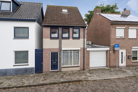 Ettingstraat thumbnail
