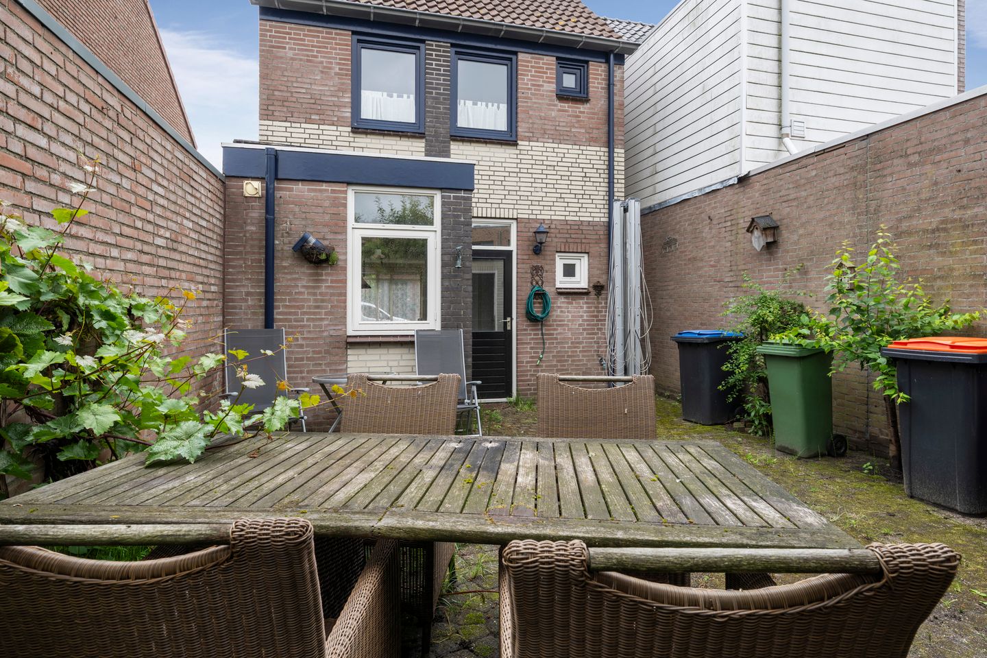Foto 4 van Ettingstraat 7