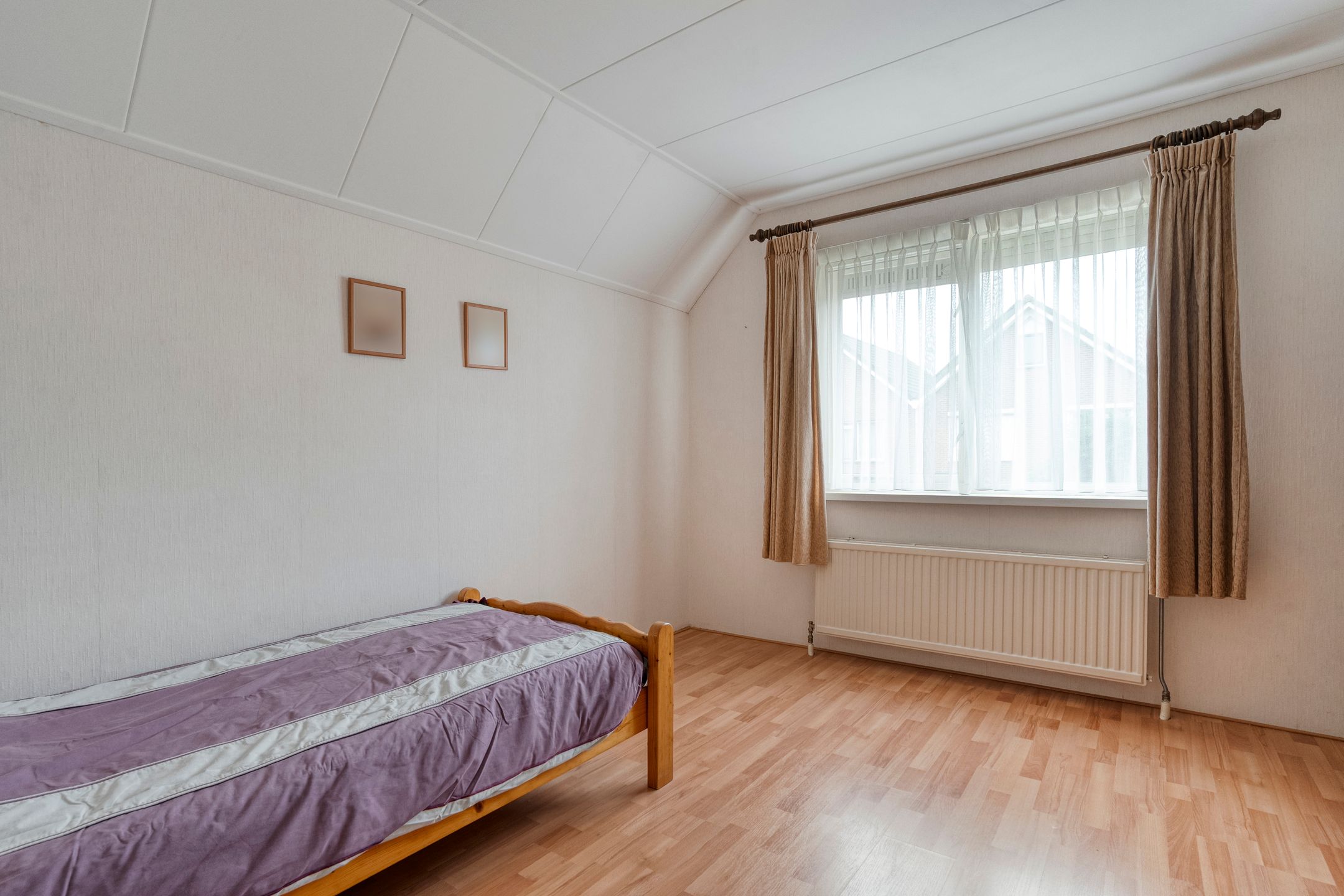 Foto 42 van het Molenpad 10