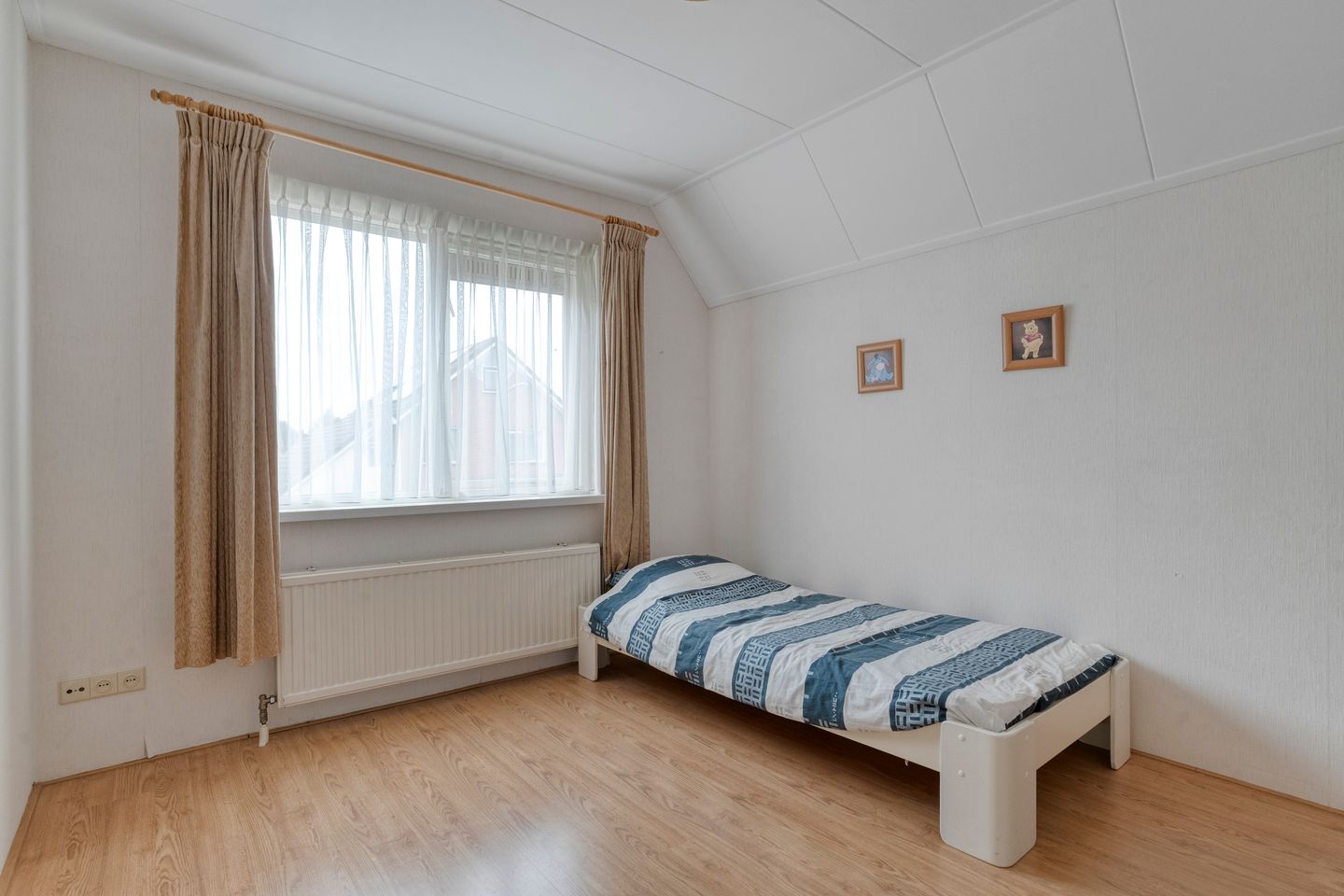 Foto 40 van het Molenpad 10