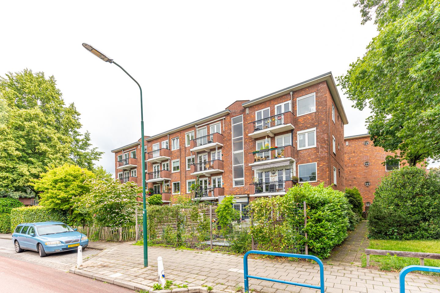 Photo 19 of Engweg 11-I