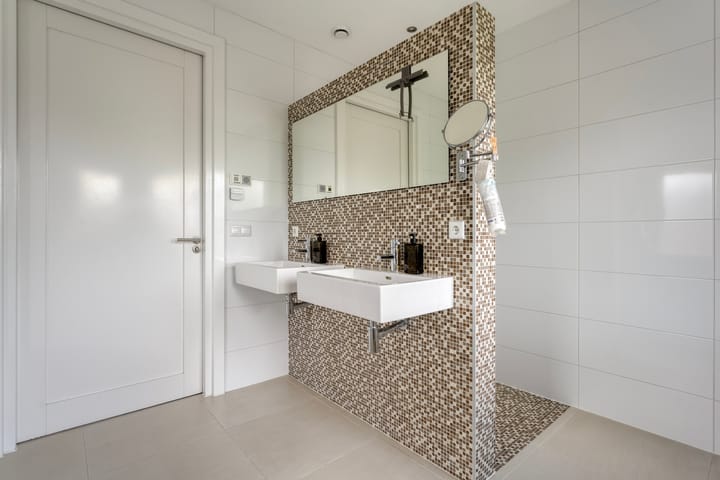 Foto 4 van Het Schomaker 6