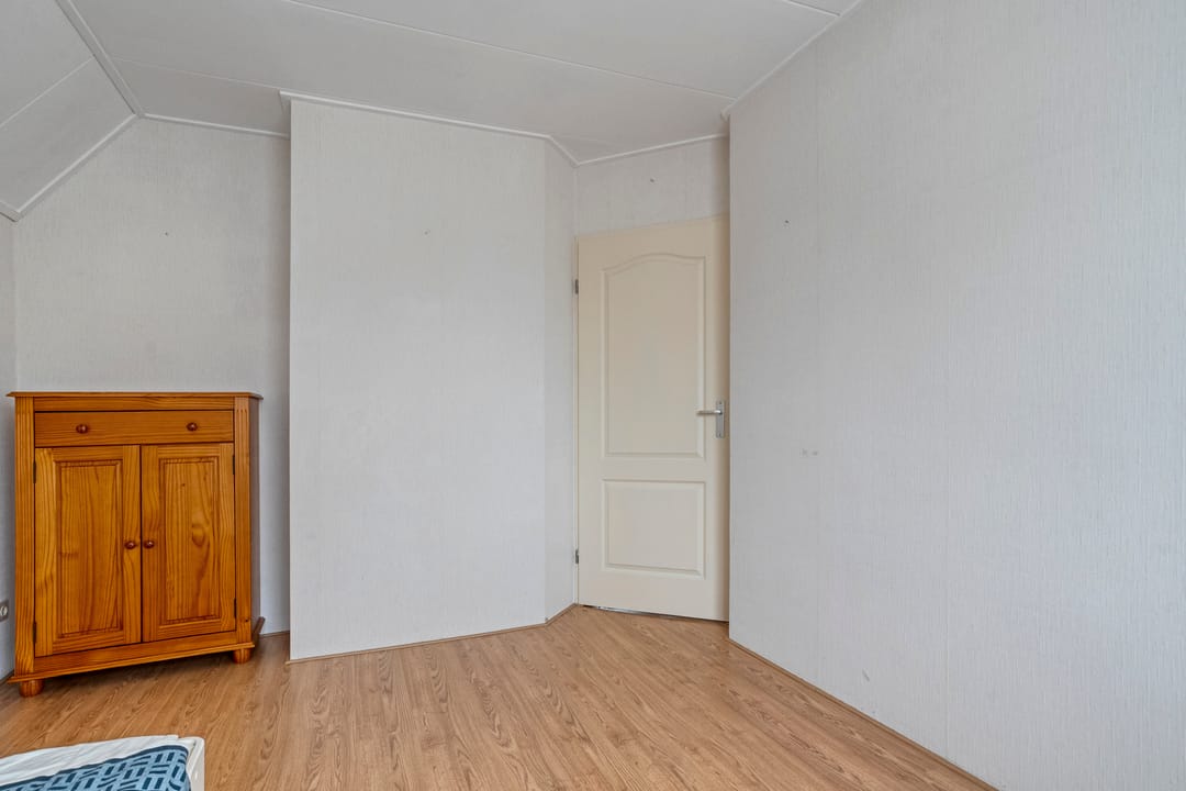 Foto 41 van het Molenpad 10