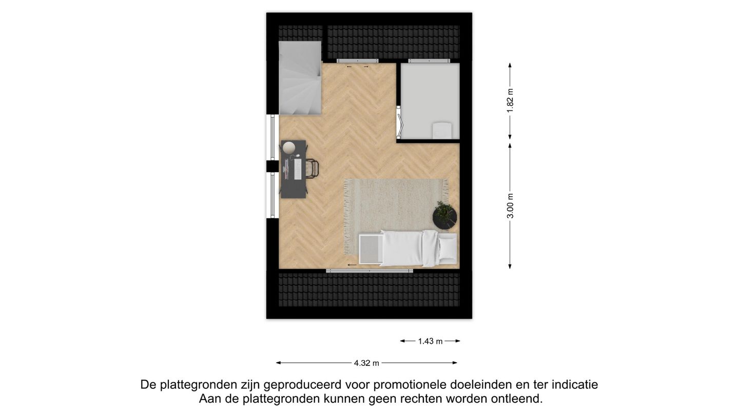 Foto 14 van Ettingstraat 7