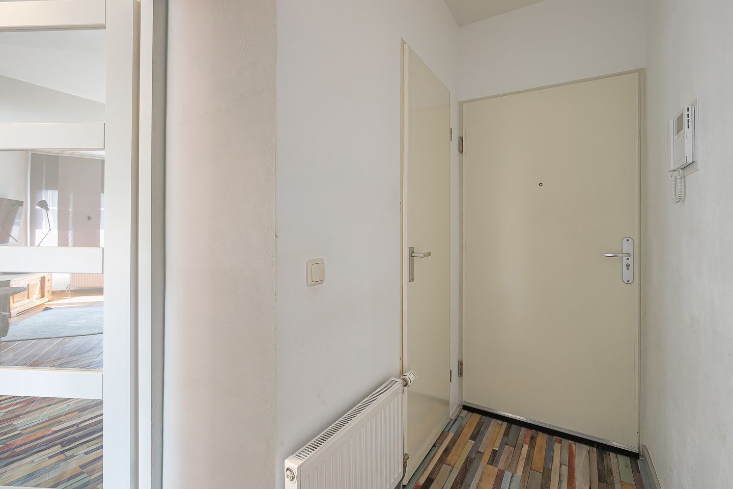 Photo 5 of Schachtstraat 89