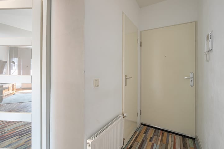 Appartement te koop: Schachtstraat 89, Hoensbroek