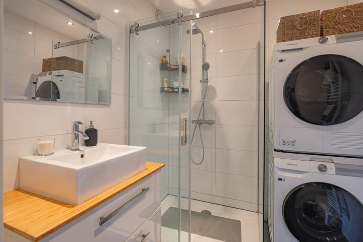 Appartement te koop: Schachtstraat 89, Hoensbroek