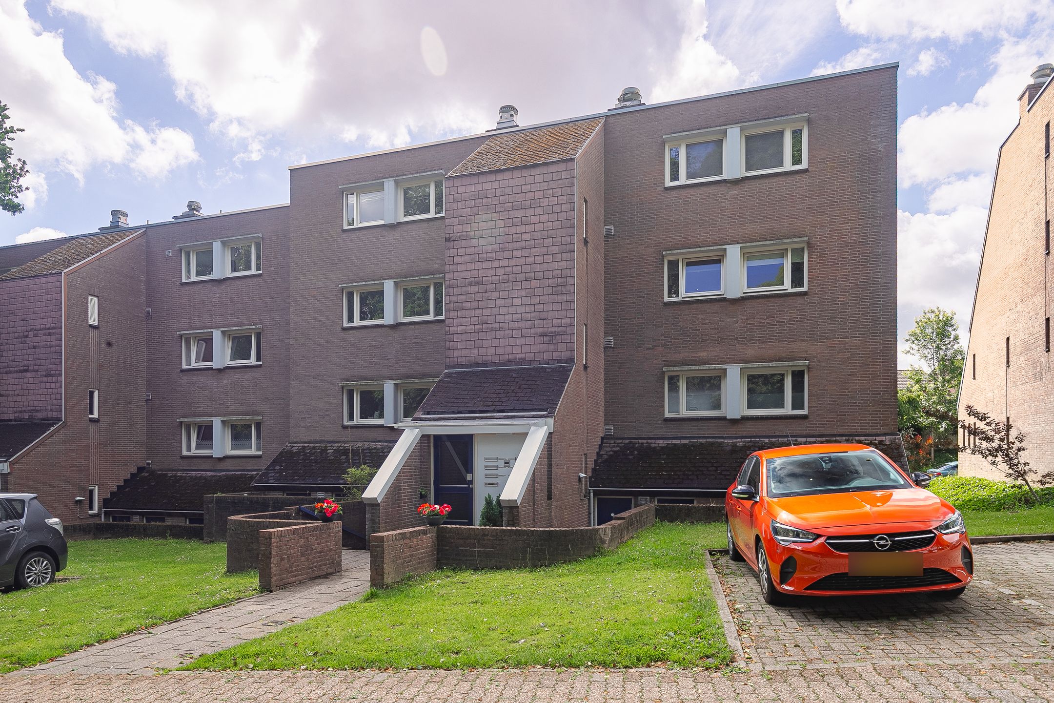 Photo 18 of Schachtstraat 89