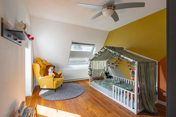 Appartement te koop: Schachtstraat 89, Hoensbroek