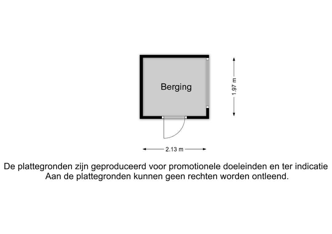 Foto 16 van Ettingstraat 7