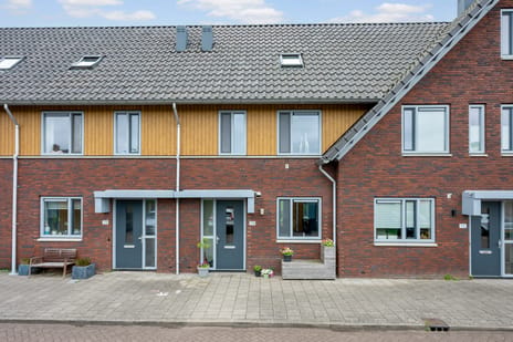 Hillegommerdijk thumbnail