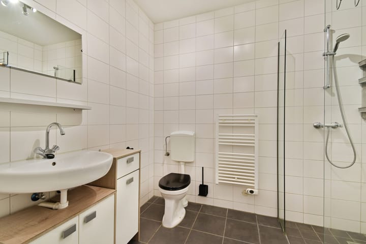 Foto 4 van Maalsteen 27
