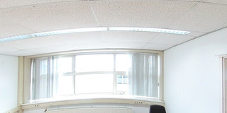 View 360° photo