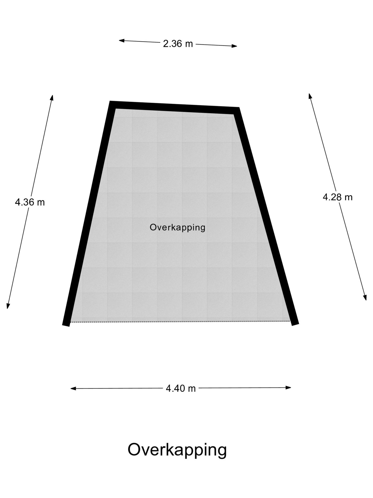 Photo 49 of Odinstraat 13
