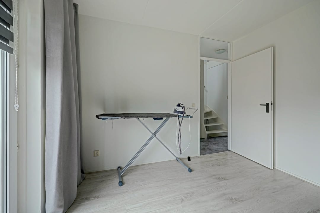 Photo 22 of Odinstraat 13