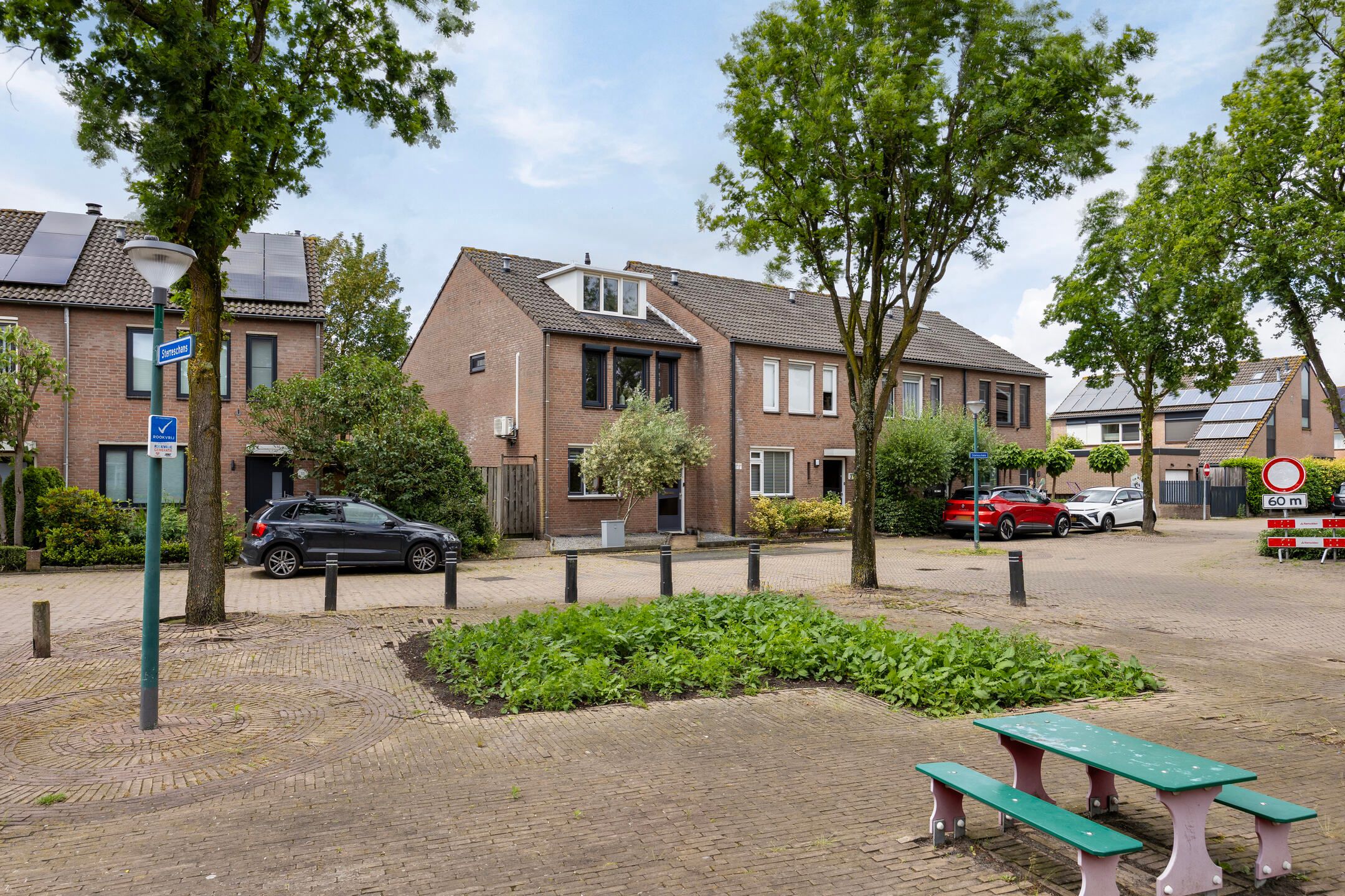 Foto 42 van Sterreschans 35