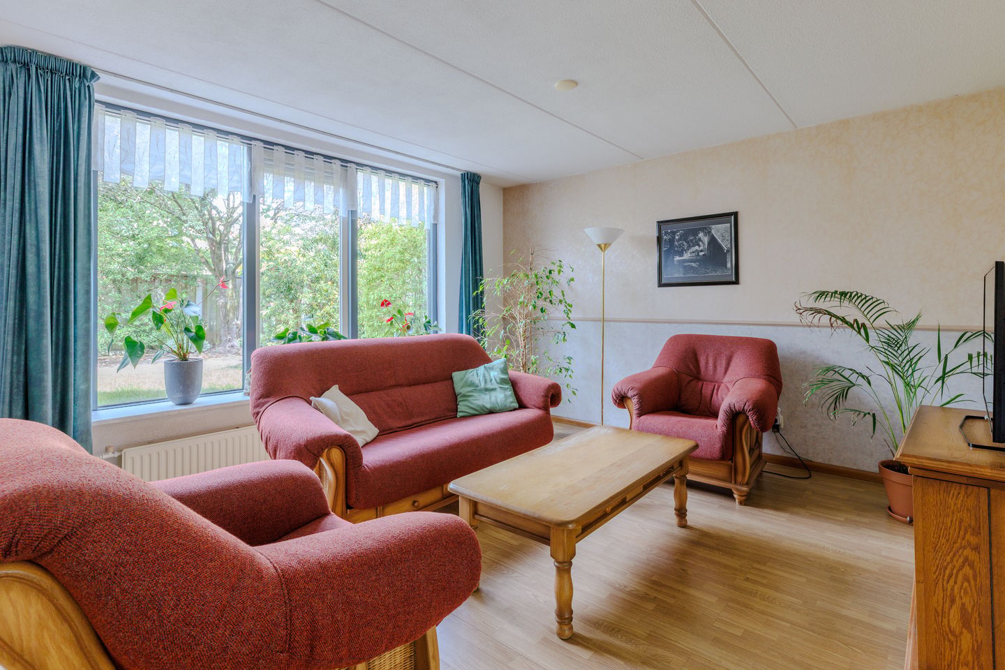 Photo 5 of Hondelink 80
