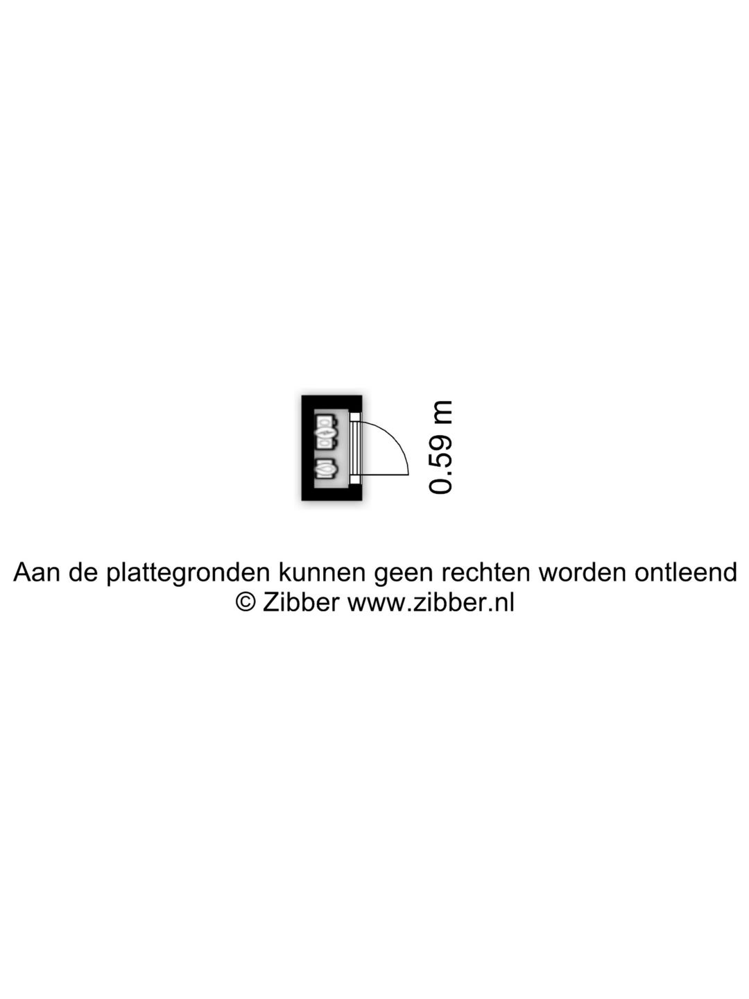 Foto 53 van Regentesseplantsoen 51