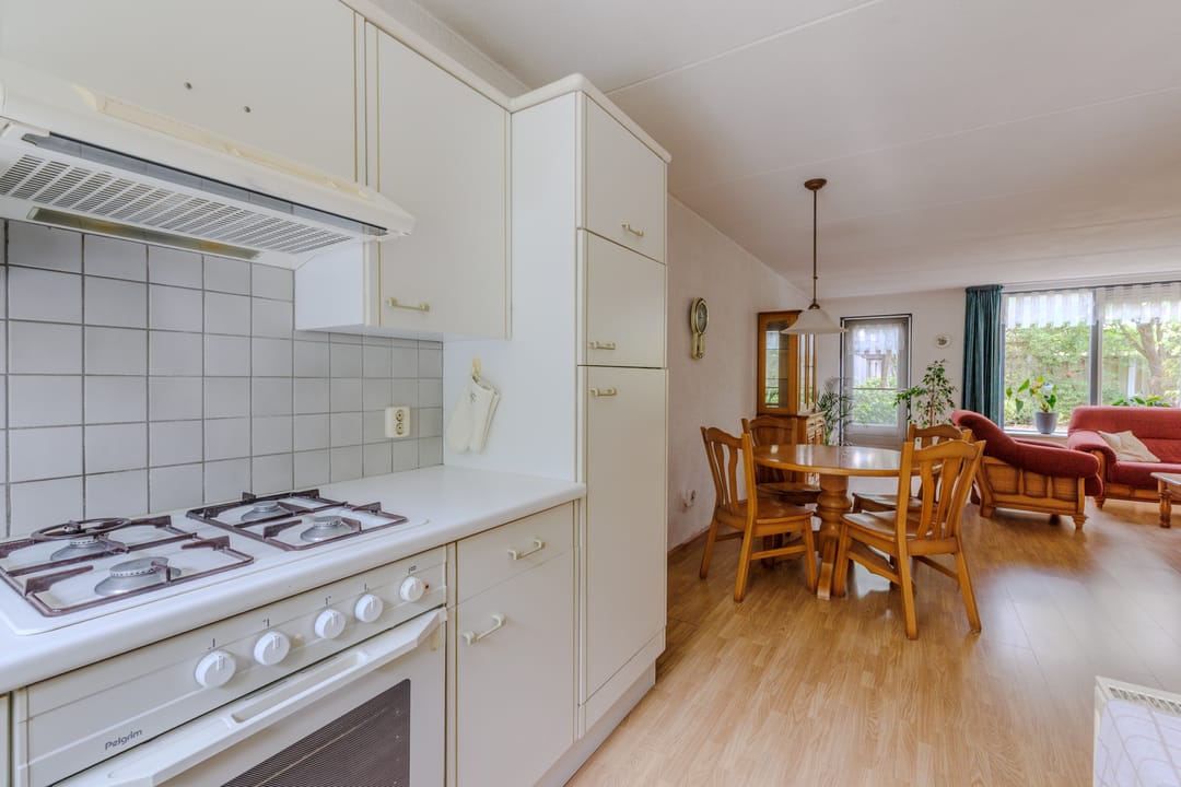Photo 13 of Hondelink 80