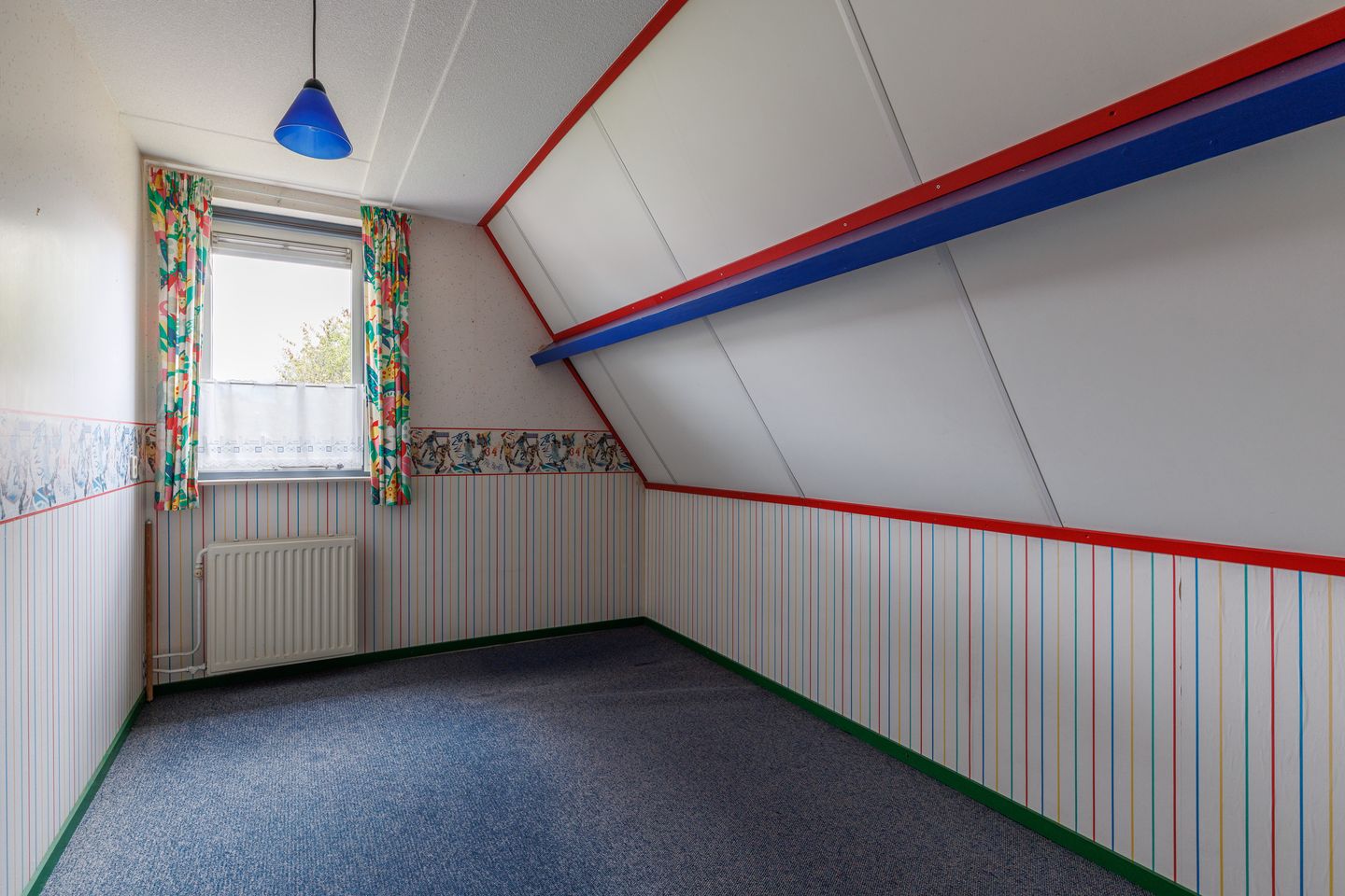 Photo 25 of Hondelink 80