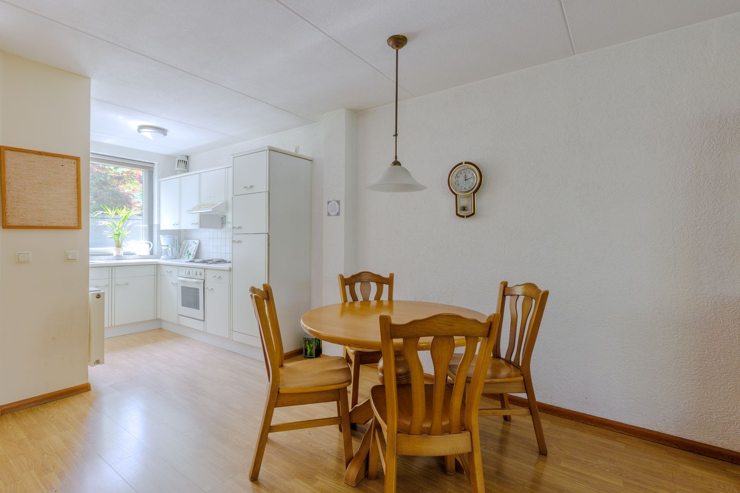 Photo 10 of Hondelink 80