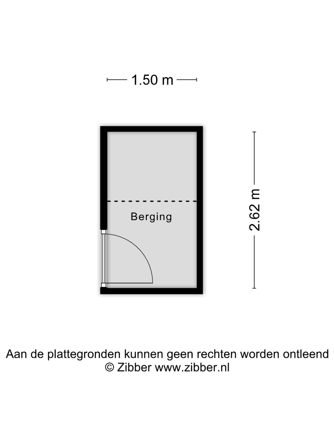 Foto 52 van Regentesseplantsoen 51