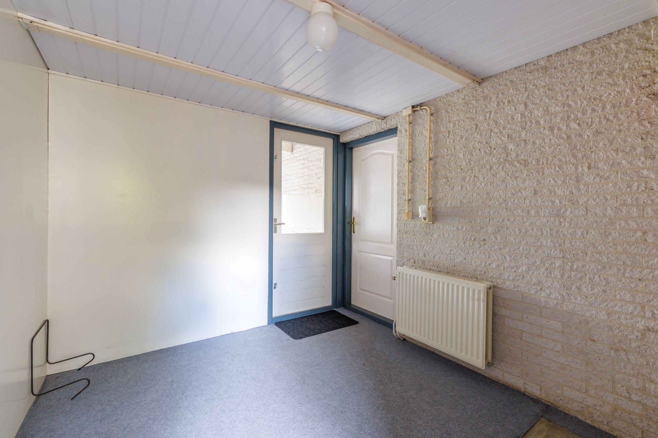 Photo 18 of Hondelink 80
