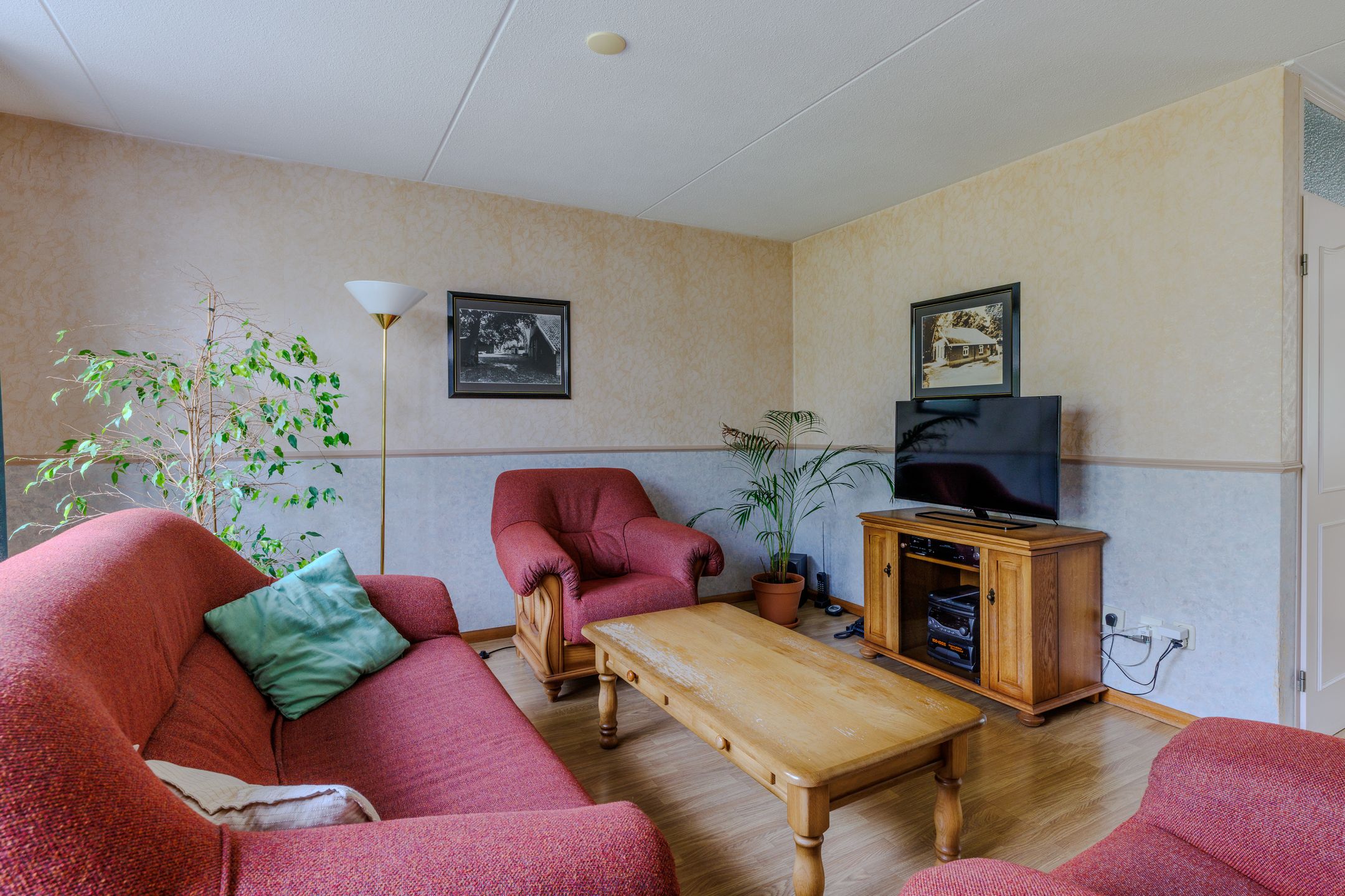 Photo 6 of Hondelink 80