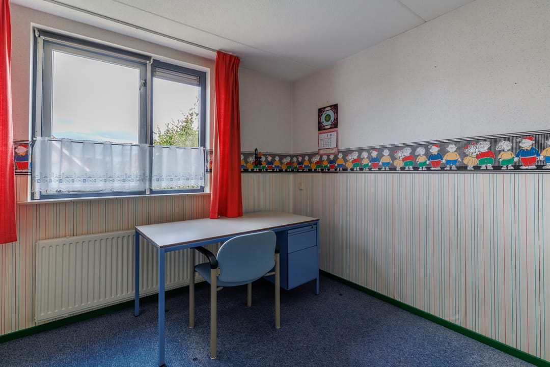 Photo 23 of Hondelink 80