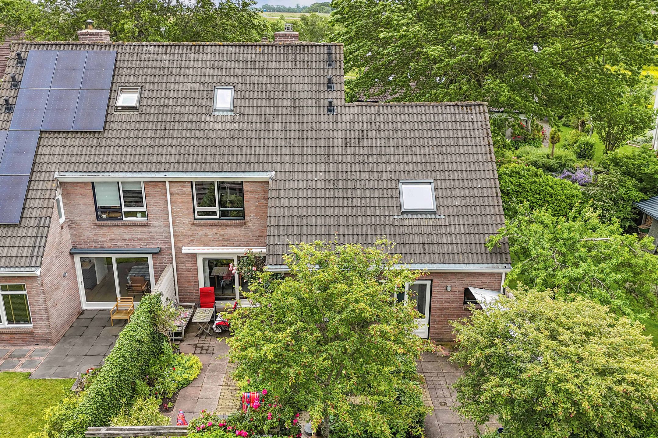 Foto 51 van Klokmakkerij 12