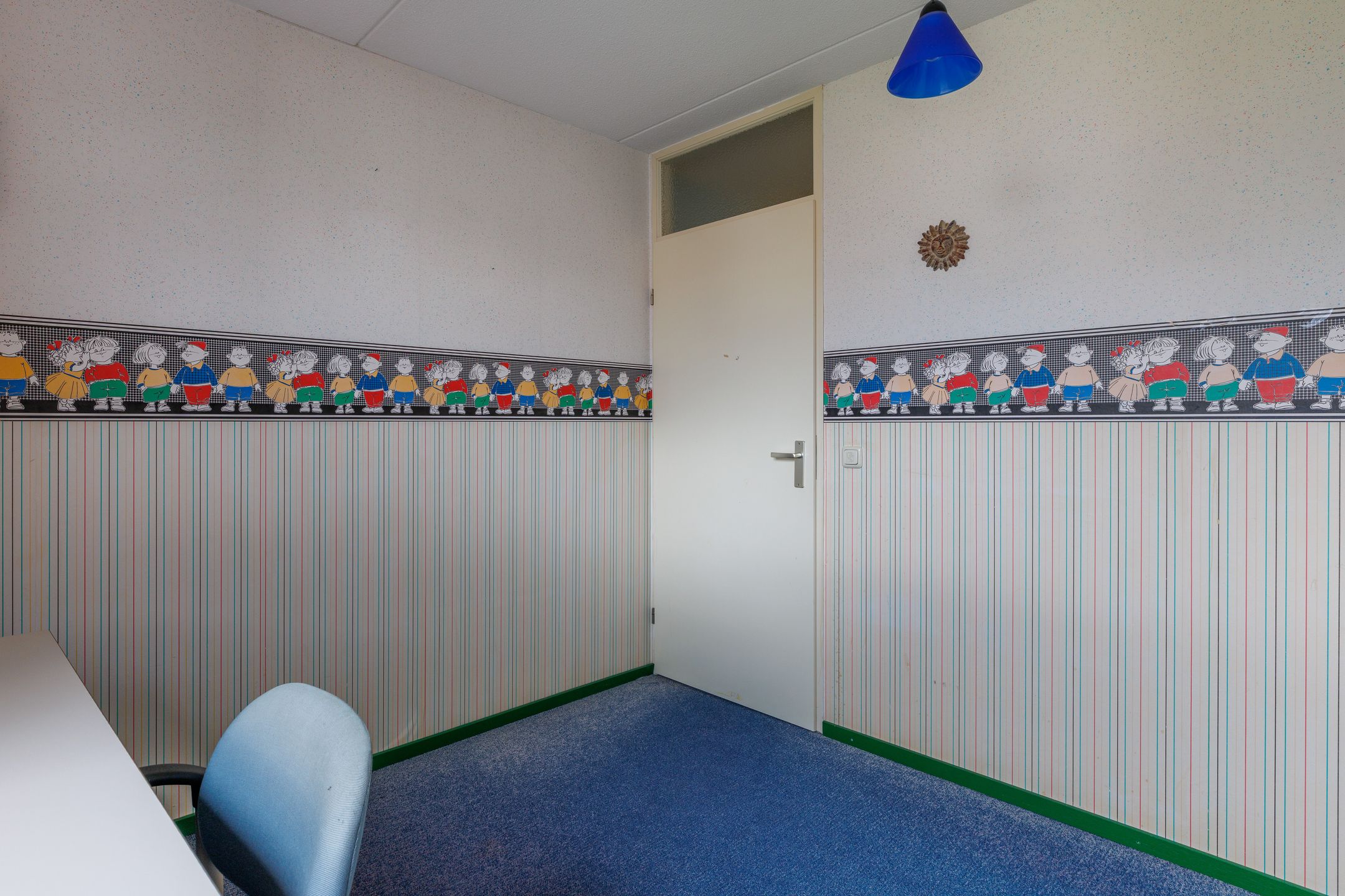 Photo 24 of Hondelink 80