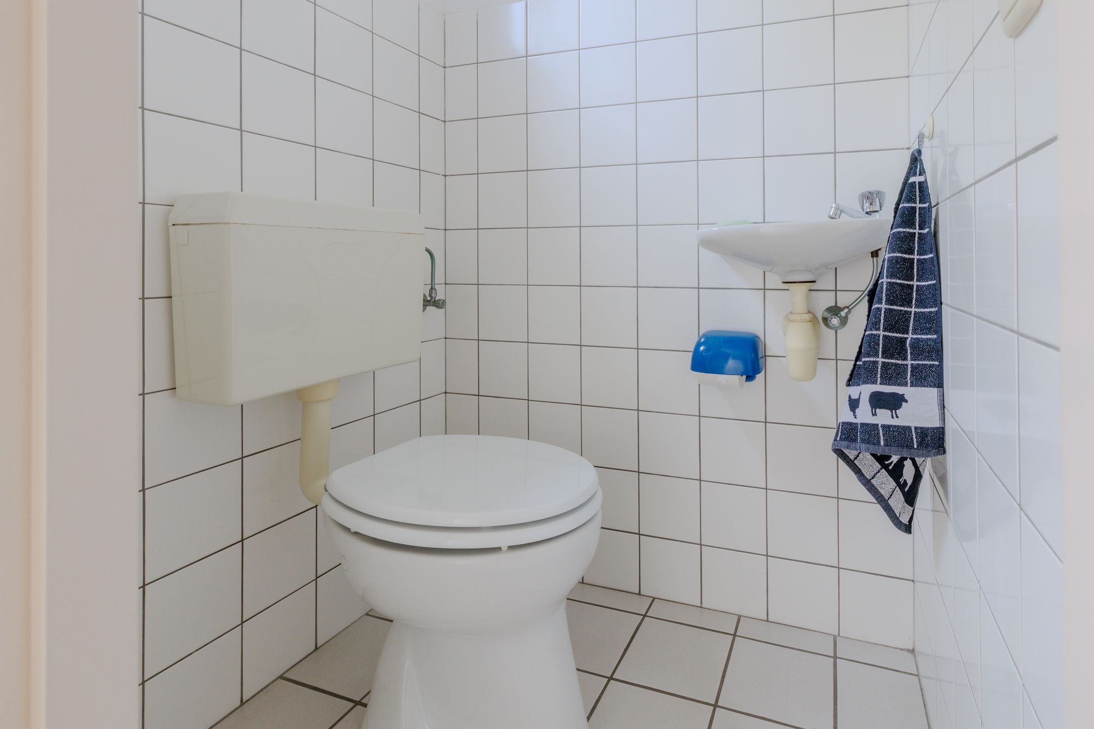 Photo 15 of Hondelink 80